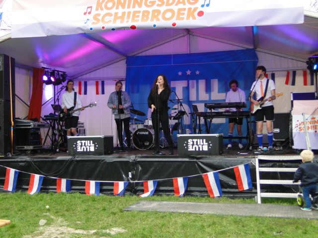Koningsdag 2018 426.jpg